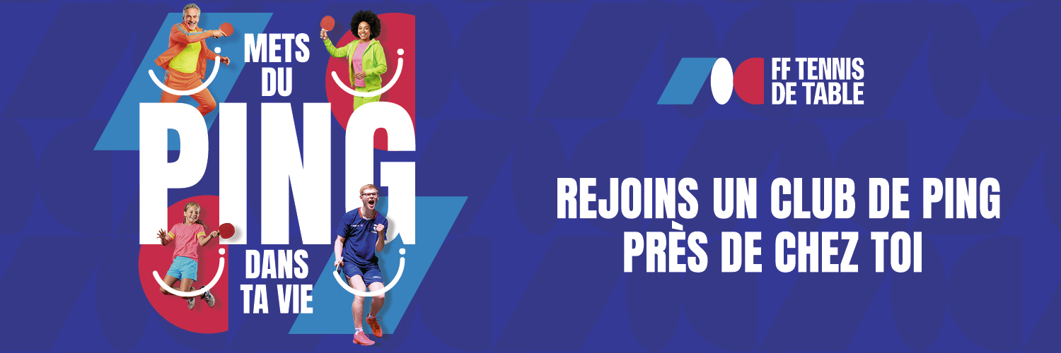 Saison 2026-2027 - Inscriptions en ligne