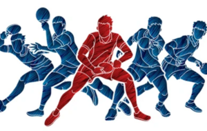 Critérium Fédéral Tour 4 à Arpajon
