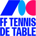 FFTT