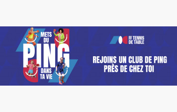 Saison 2026-2027 - Inscriptions en ligne