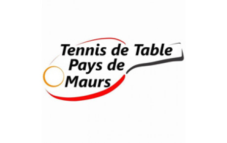 Maurs 1