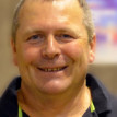 Benoît Bazin